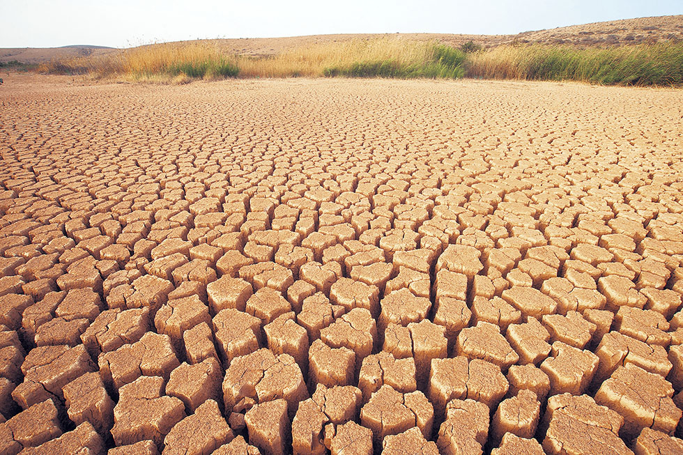 Why the UN’s New Urban Agenda is needed now