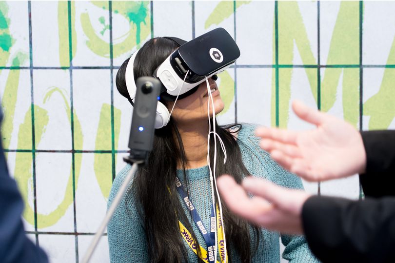 Five top tips for businesses in 2021 from industry experts