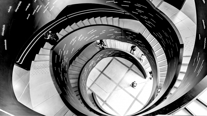 How AI can provide transparency in the city