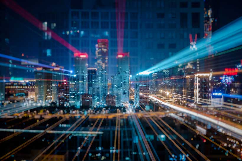 New highlights announced for Future Cities Canada: #UnexpectedSolutions