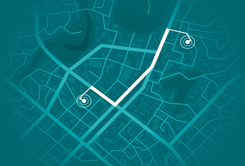 Smart cities and Geographic Information System: Taking it beyond the pandemic