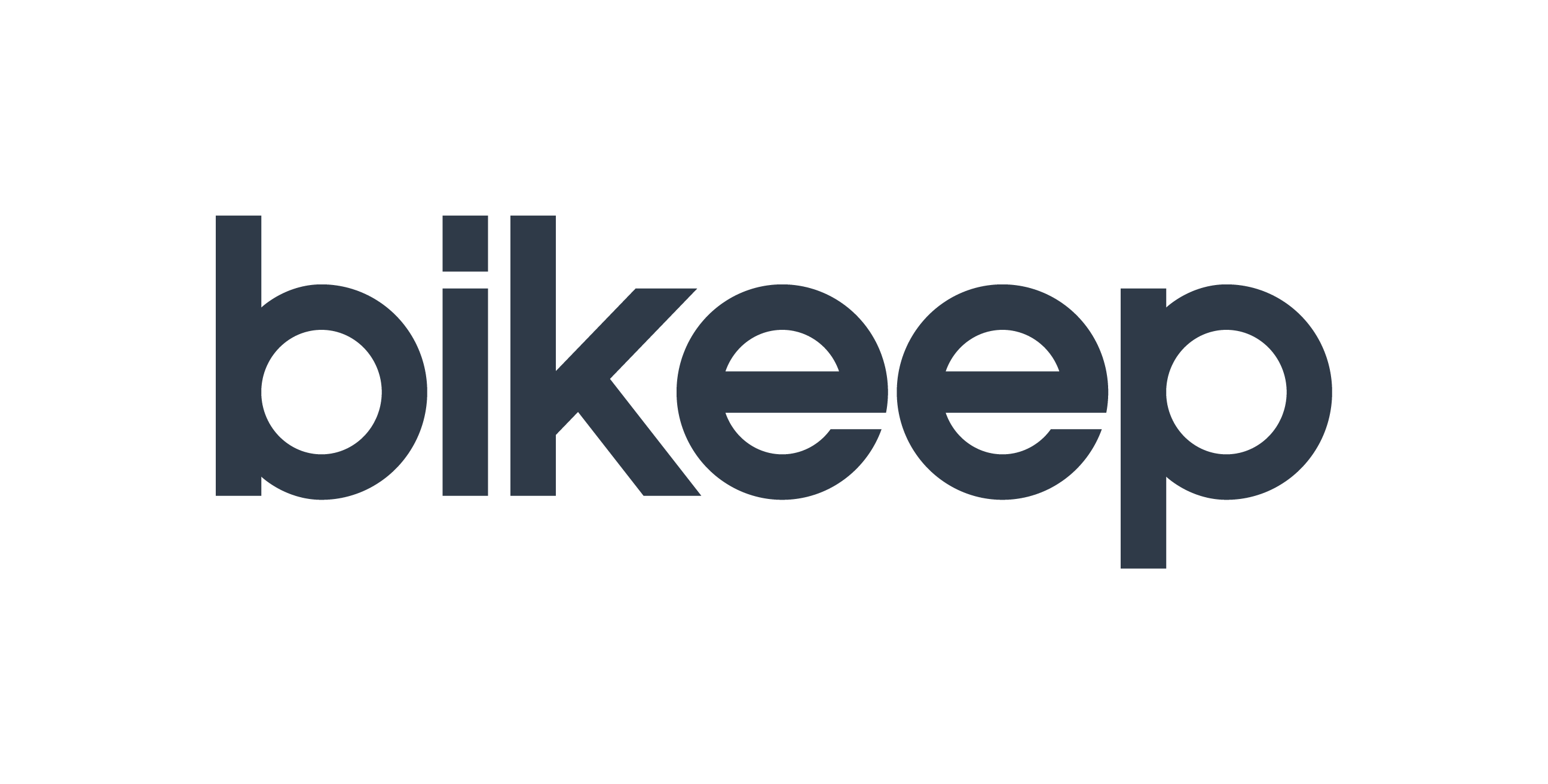 Bikeep: Parking as simple as riding a bike