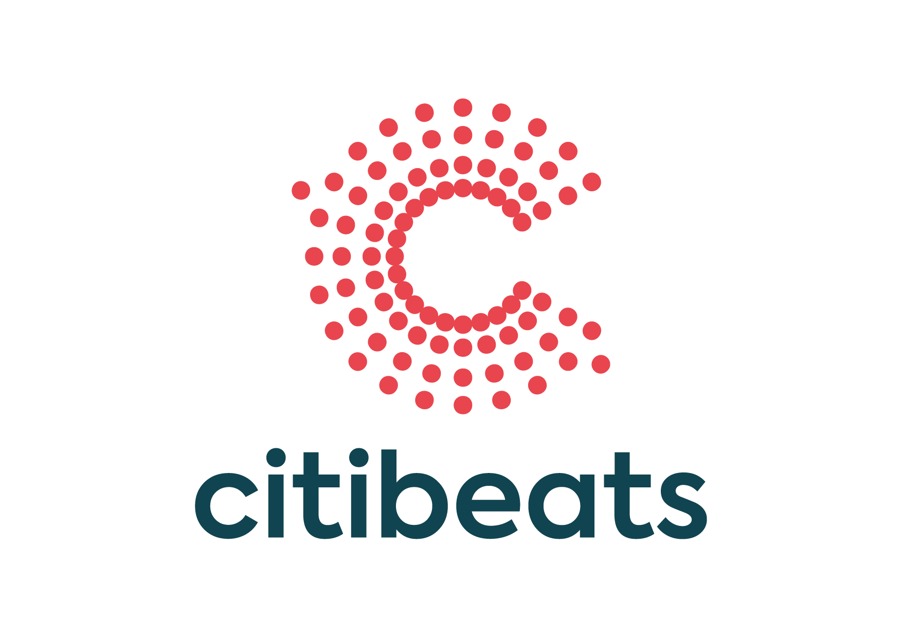 Citibeats: Finding the “so what” to solve people’s problems