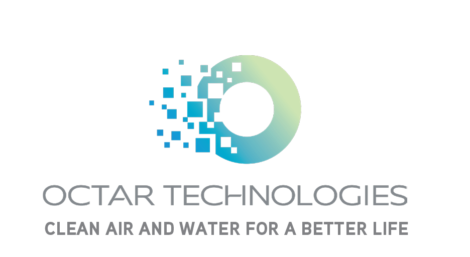 Octar Technologies: Safe disinfection for a better life
