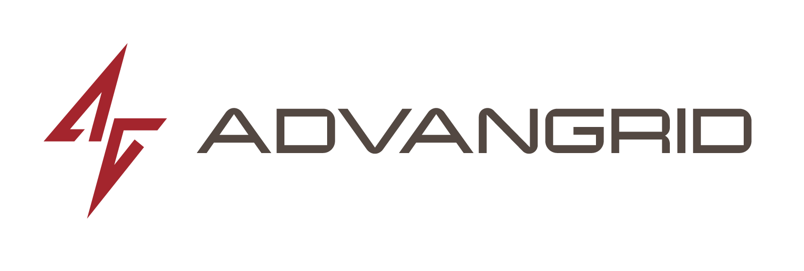 AdvanGrid: Staying ahead in the energy transition