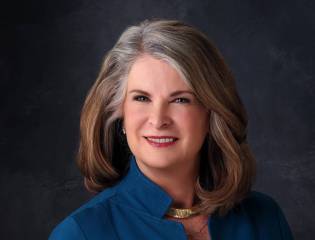 Smart development key to sustainable future