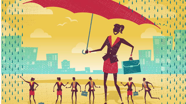 2021: The era of Human Resource 3.0