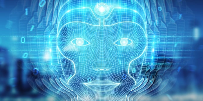 What Is Artificial Intelligence? Whether You’re a Student, Professional, or Scientist, Here’s What It Means