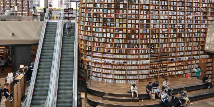 Opportunities for greater use of AI in smart cities