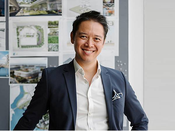 How can Singapore be a more liveable city with happy, healthy citizens?