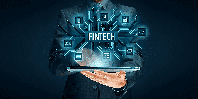 5 fintech opportunities for entrepreneurs beyond 2020