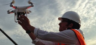 The pandemic requires innovation to future-proof our industries