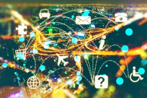 Our COVID-19 response can make our cities more resilient to heat waves