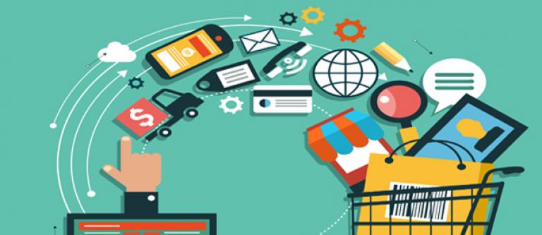 3 ways retail stores can survive — and maybe even grow — against the odds