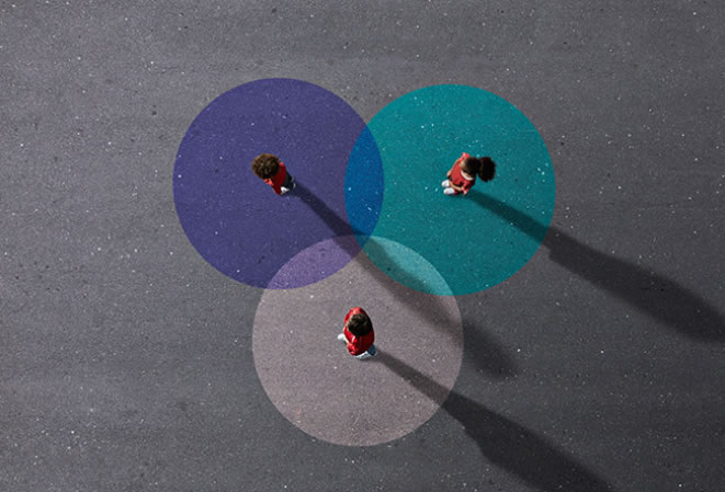 Revisiting India’s own ‘15-minute city’ mixed-use planning concepts, town planning schemes