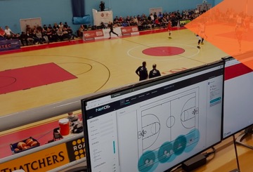 Zeetta: Simplifying and automating network operations