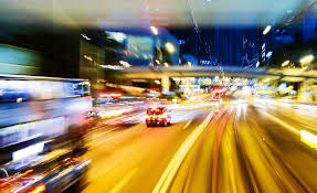 5 Report Market Research Bundle on Smart Vehicle and City Integration