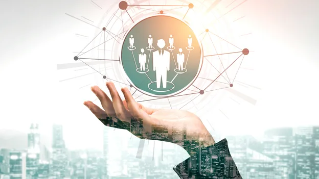 Hybrid model & Digital HR: Lesson learnt so far!