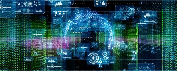 Six trends on the hype cycle for the digital workplace in 2020