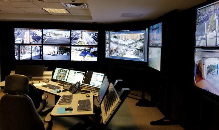 8 Smart Cities to Watch in 2020