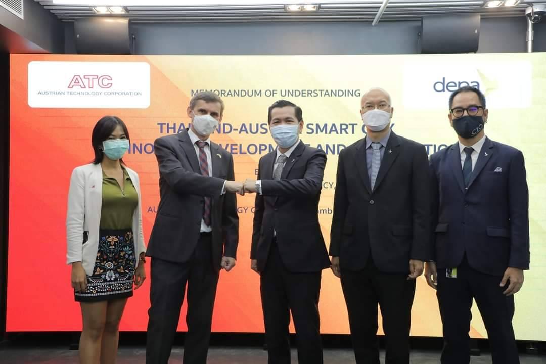 Creativity for the sake of community