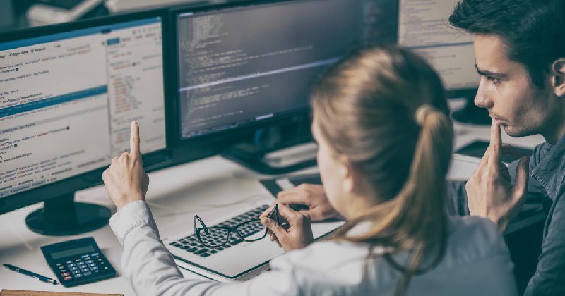 Strengthening digital infrastructure: A policy agenda for free and open source software