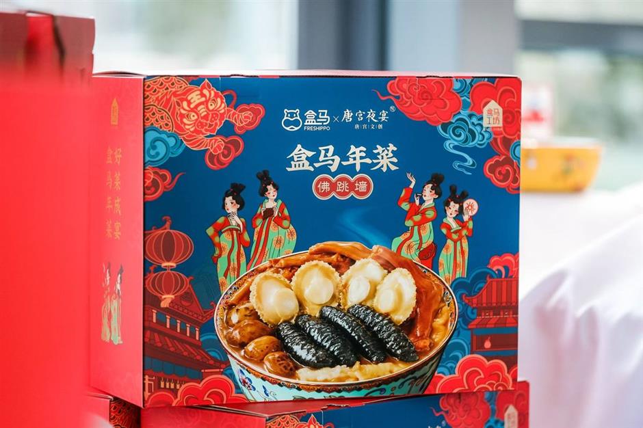 Digitalization fuels smart city initiatives, proving convenient for shopping, entertainment