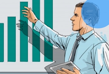 X-Tention: How to avoid crowded places with an app