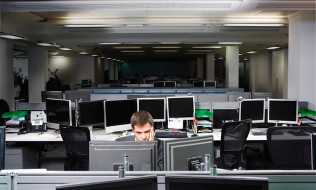 Is your boss ending remote work? As a CEO, let me tell you why they are wrong