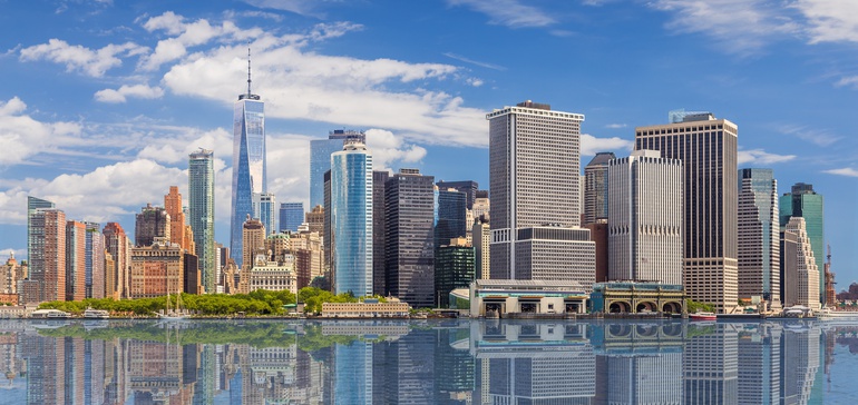 CM inaugurates projects under Smart City virtually