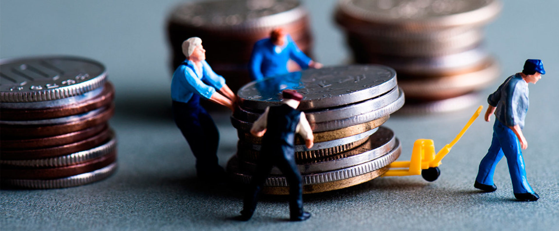 Retail Banking Channels Post COVID-19 – Focus on More Efficient Operating Practices to Further Shape Bank Strategies and Customer Engagement