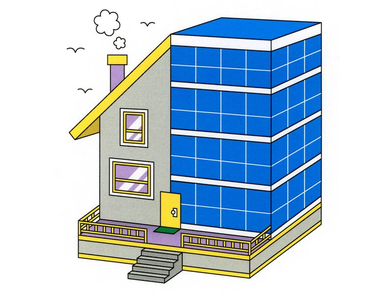 Remote Work Won’t Be Going Away Once Offices Are Open Again