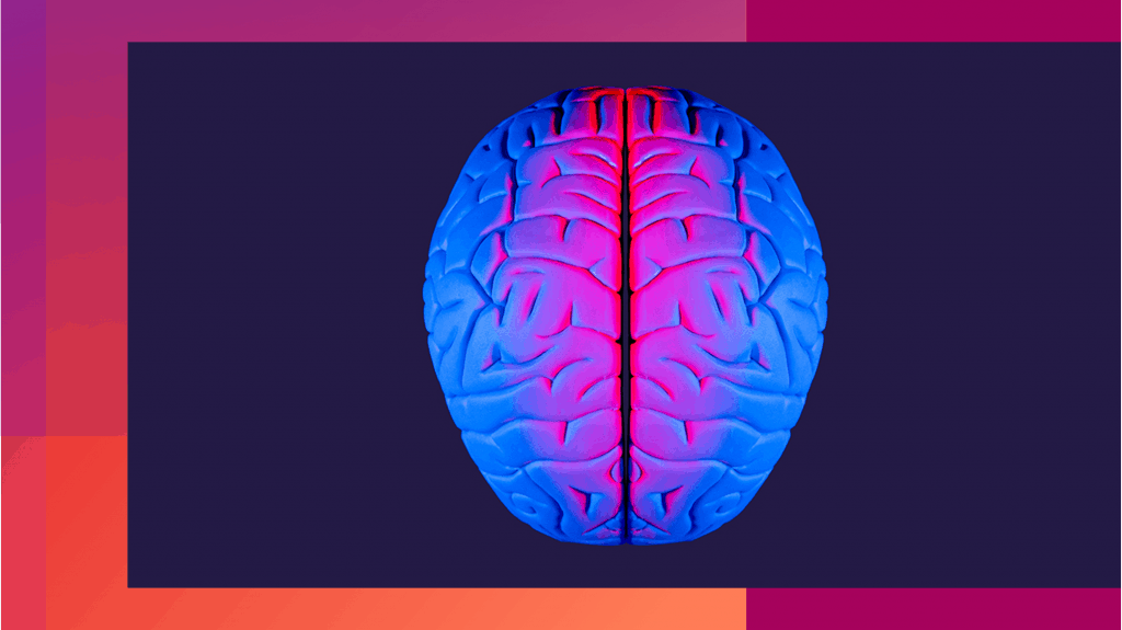 What does Integration of Artificial Intelligence and Advanced Analytics mean in Business?