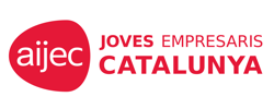 AIJEC Catalunya