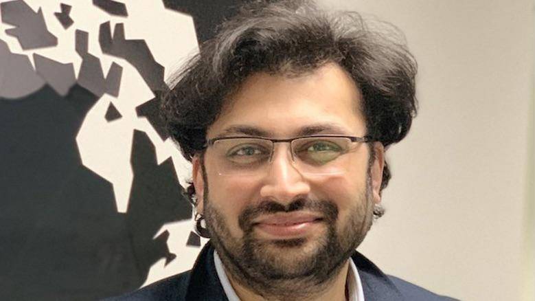 Selfdrive launches smart mobility app