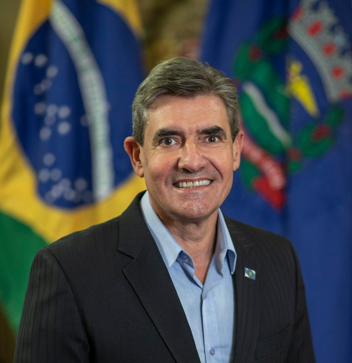Antonio Duarte Nogueira Junior