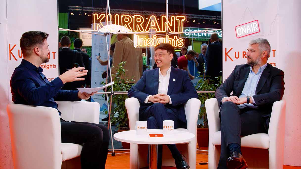 Are Proprietary Solutions Delaying Smart Cities’ Development? Are Proprietary Solutions Delaying Smart Cities’ Development?