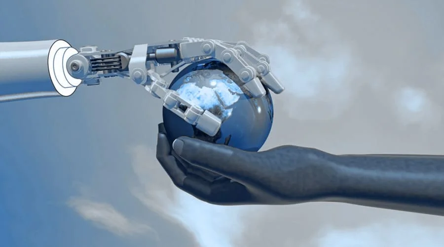 Wikipedia employs AI to learn more about the issue it’s facing and consider possible solutions