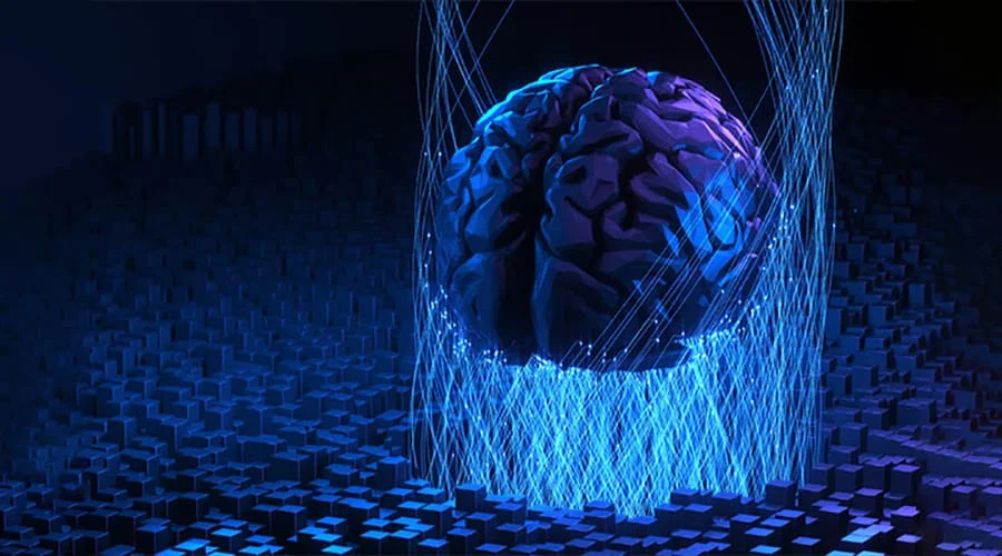 Making Data Center Smart: How Artificial Intelligence Helps?