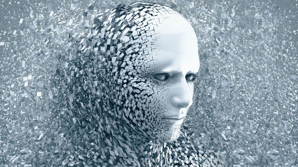 What is AI? What are its Advantages and Disadvantages?