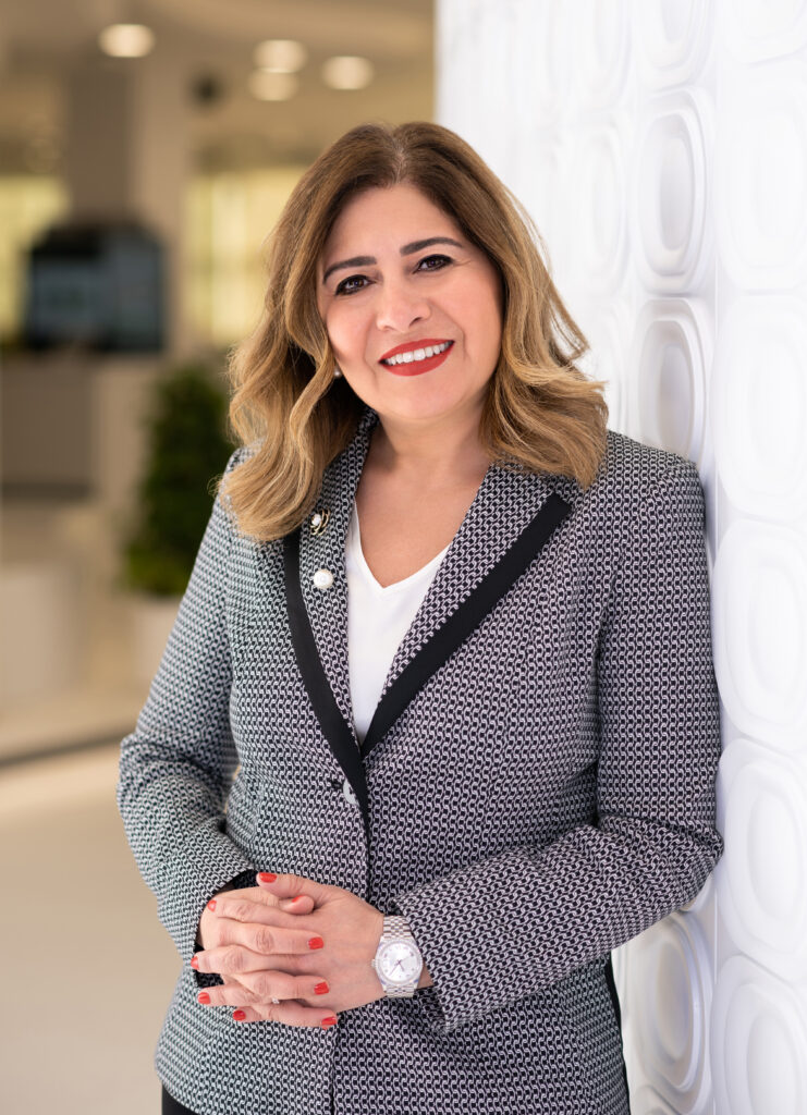 Reem Asaad Reem Asaad