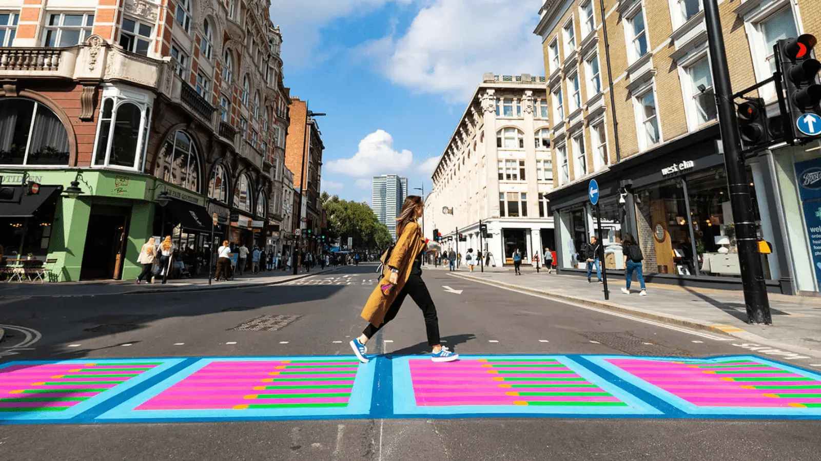 19 cities get ‘Asphalt Art’ grants 19 cities get ‘Asphalt Art’ grants