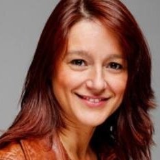 Laia Bonet Laia Bonet