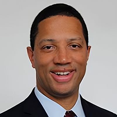 Cameron Brooks Cameron Brooks