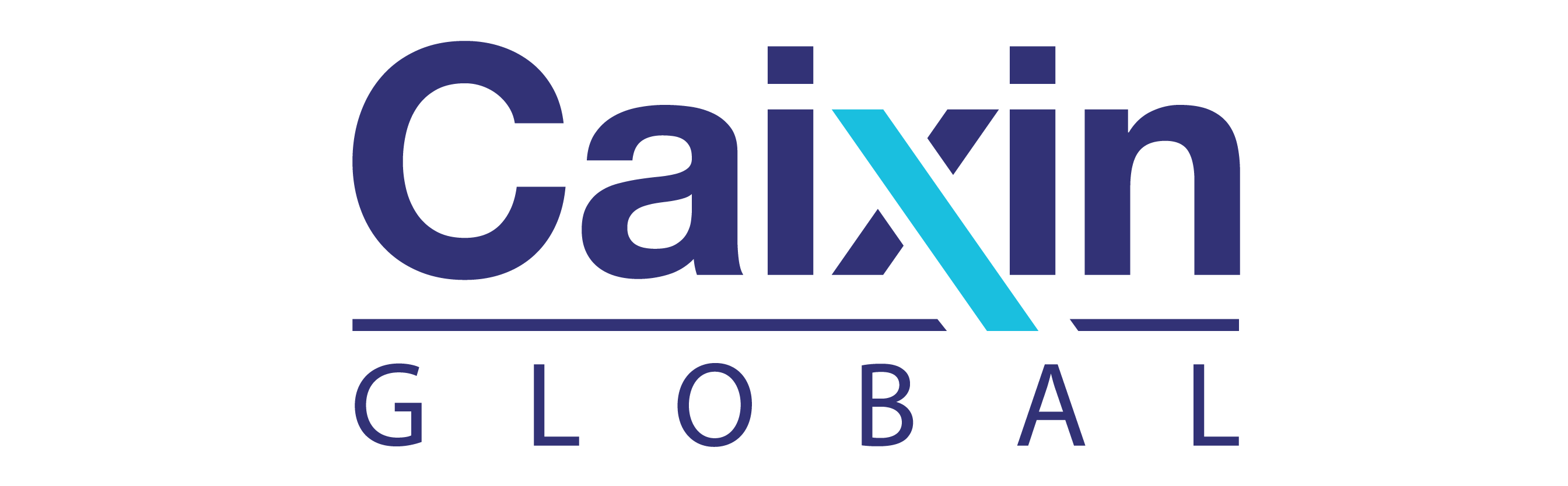 CAIXIN GLOBAL