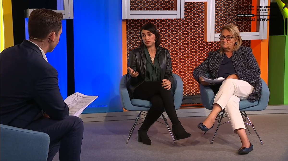 A Few Valuable Lessons from Costa Rica’s Age-Friendly Cities A Few Valuable Lessons from Costa Rica’s Age-Friendly Cities