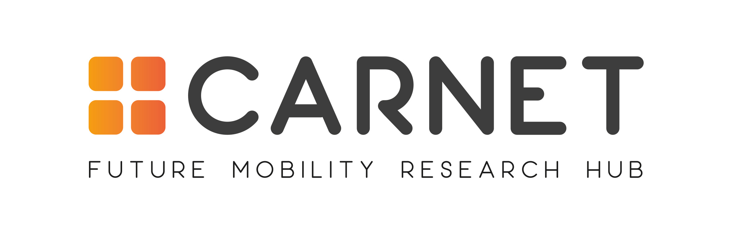 CARNET: EIT Urban Mobility ScaleTHENGlobal – Welcome2Europe