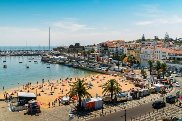 Portuguese city progresses mobility ecosystem with transport app