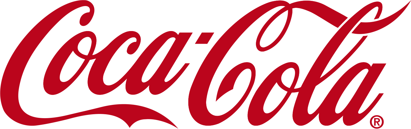 COCACOLA