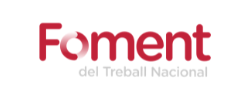 FOMENT DEL TREBALL